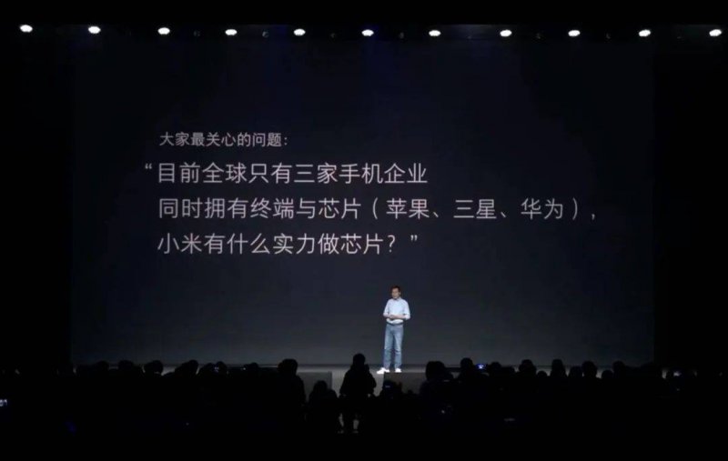 我市落实新版医保目录内药品医保支付标准