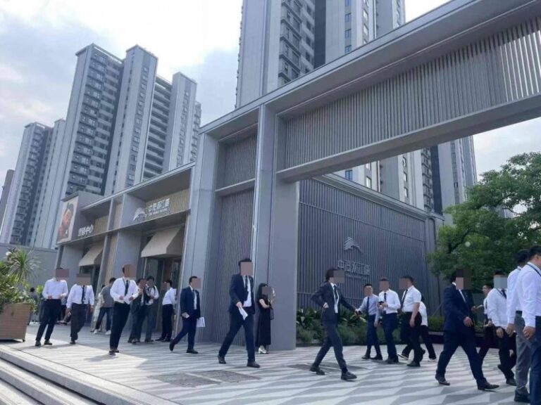 中国戏剧梅花奖获得者、政府一级演员孙丽英走进定州宋街