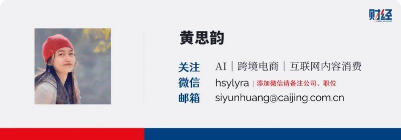 定州市召开处理群众急难愁盼难题专题调度会
