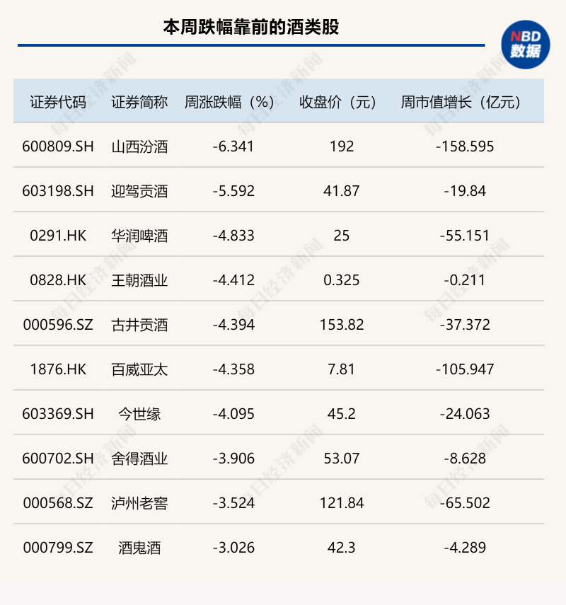 定州政务服务显温情 ：“绿色通道”为民排忧解难