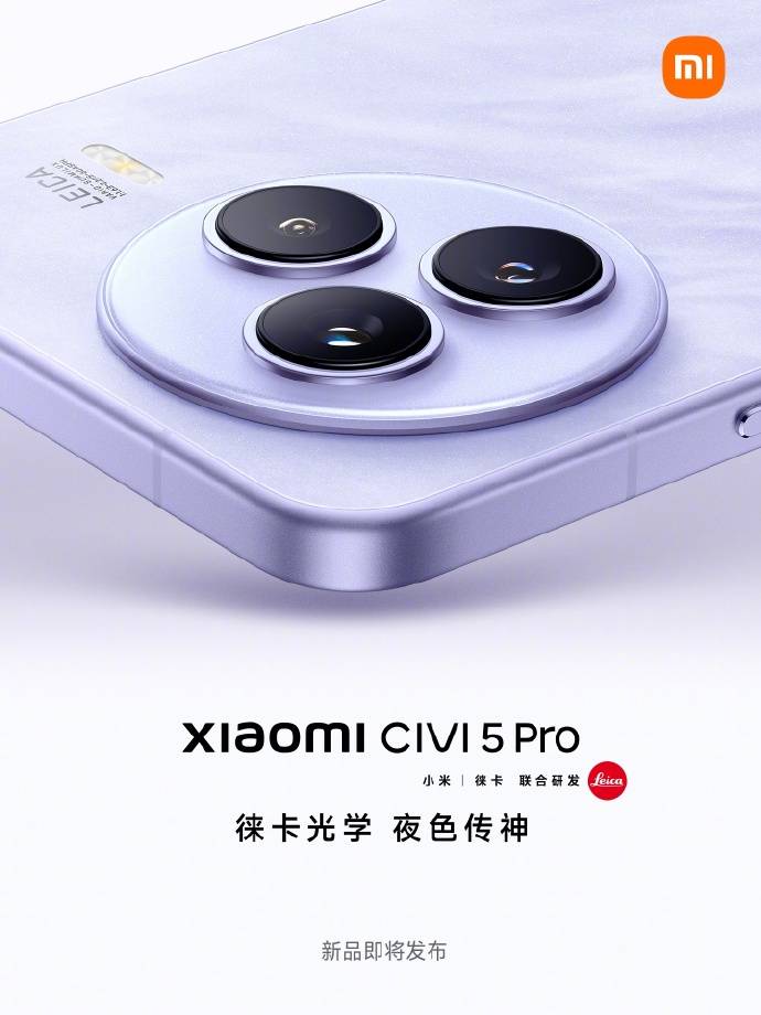 mt4交易平台计算机版获取，将来你的交易赢家是谁?