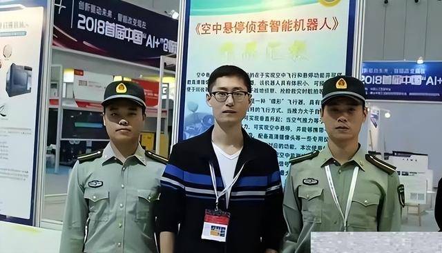 定州用活文旅资源 特色活动赋能古城新韵