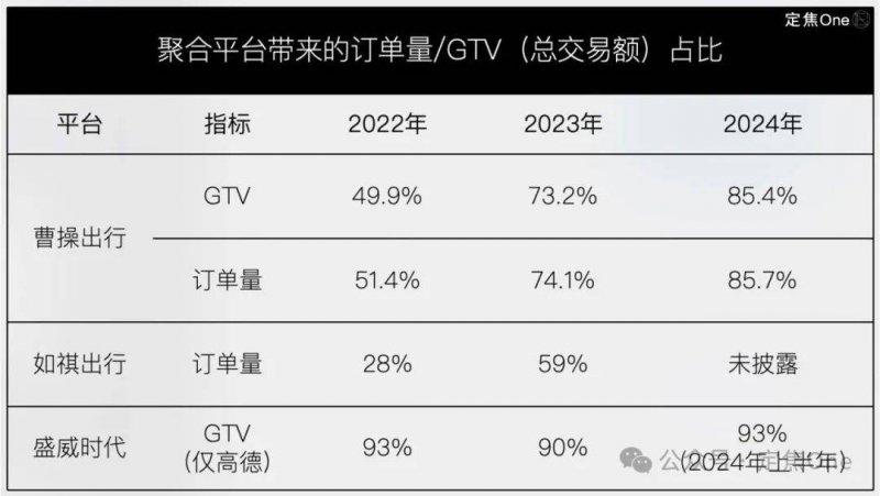 旭阳资源荣登2024河北省民营公司三个百强榜