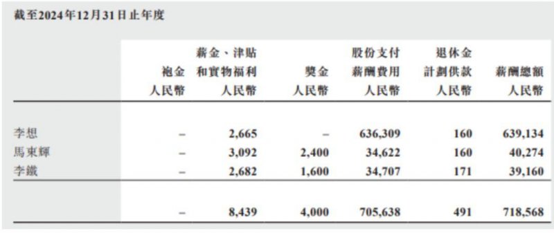 定州市召开民族领域执法培训暨清真食品监管工作推动会